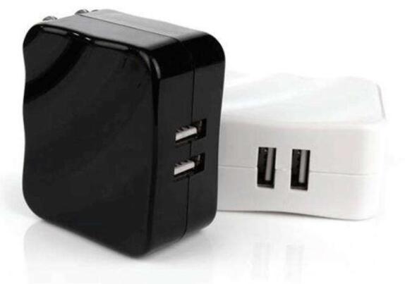 手機(jī)充電器功率怎么算的？你知道嗎？