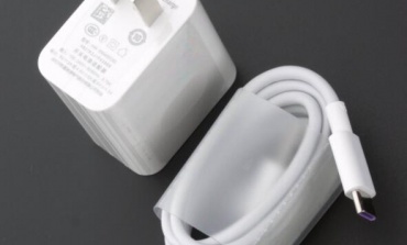 為什么手機電量越充越少？充電器怎么判斷電池是否充滿電？