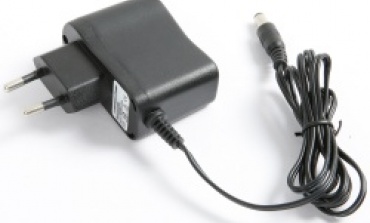  3PL0504S  4.2V 0.8A  單節(jié)智能型鋰離子電池充電器產(chǎn)品規(guī)格書