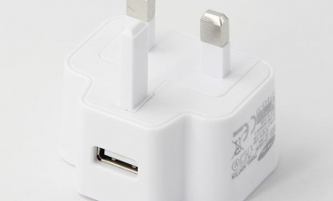據(jù)外國媒體報道，靠近充電器易增罹癌風(fēng)險