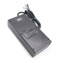 G1200-600200大功率開關(guān)電源，適用于IT、家用電器、機(jī)房電源