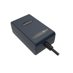 GaN065-294017 GaN Li-ion Charger for 7Cells 25.9V Li-ion Battery