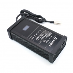 G600-360160大功率開關(guān)電源，適用于監(jiān)控系統(tǒng)、無(wú)線電系統(tǒng)電源