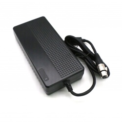 G300-330100大功率開關(guān)電源，適用于LED、機(jī)器人電源