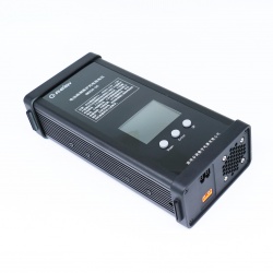 BM200-5/32檢測、維護、激活、獨立充放電一體機